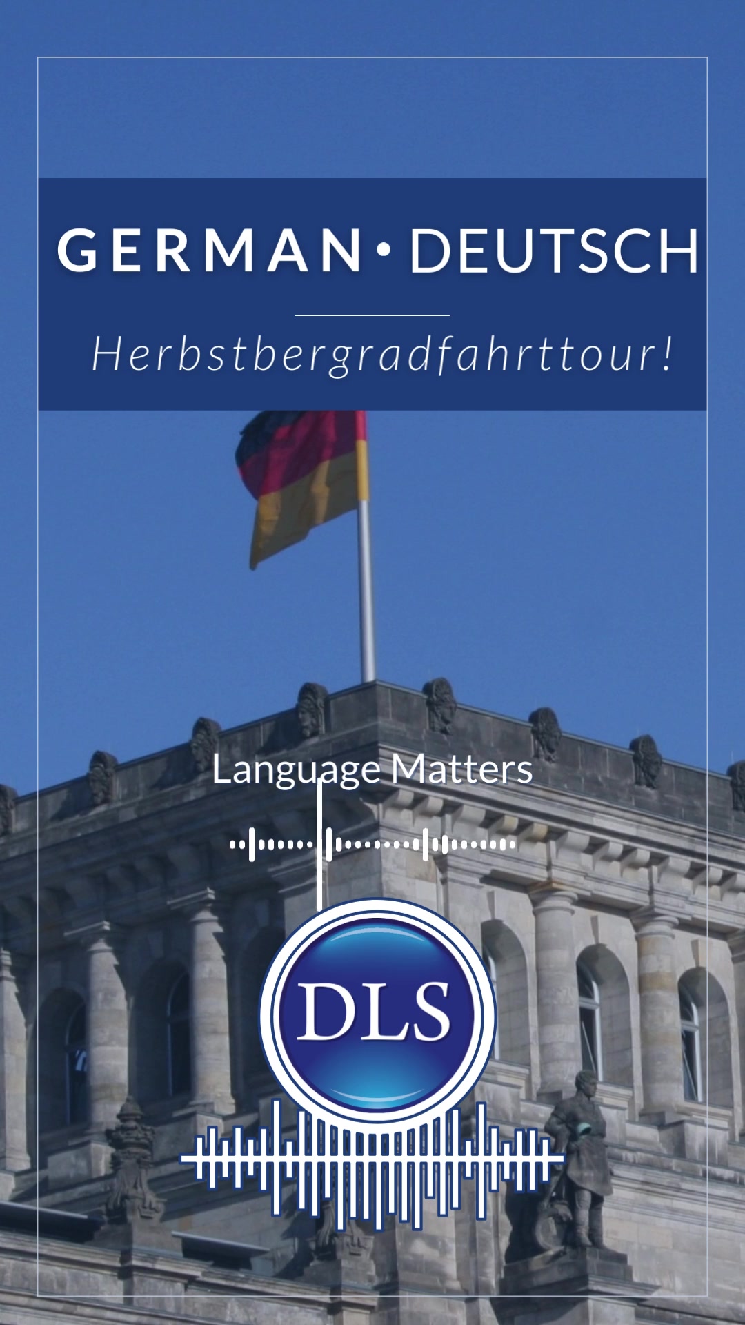 @Diplomatic Language Services