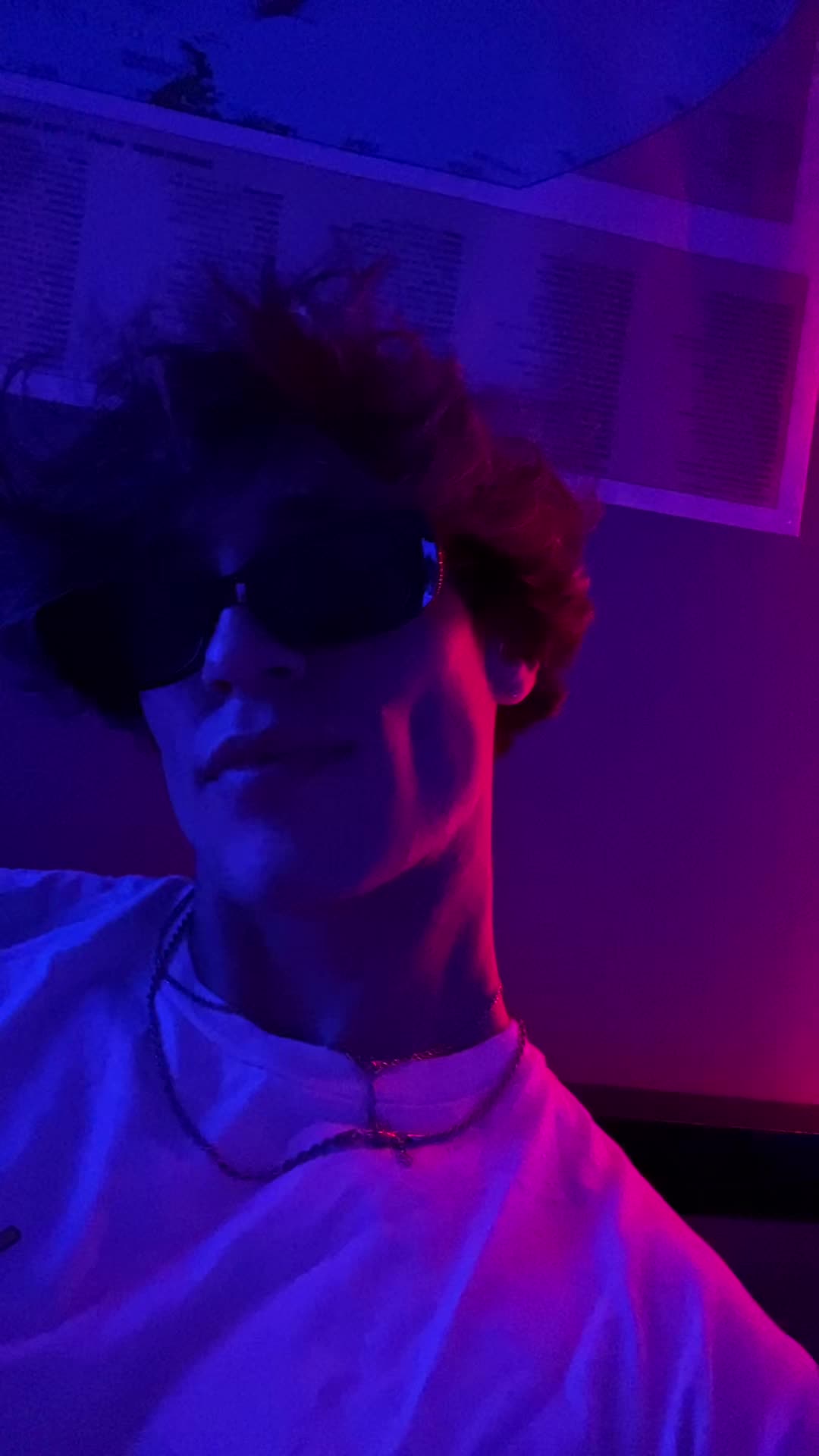 @buckethathunter