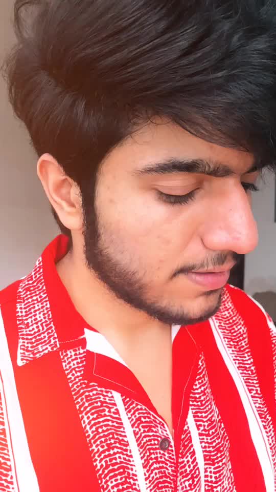 @Punit01