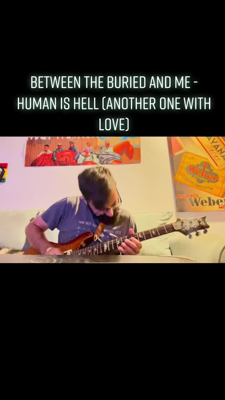 @Sex Feathers