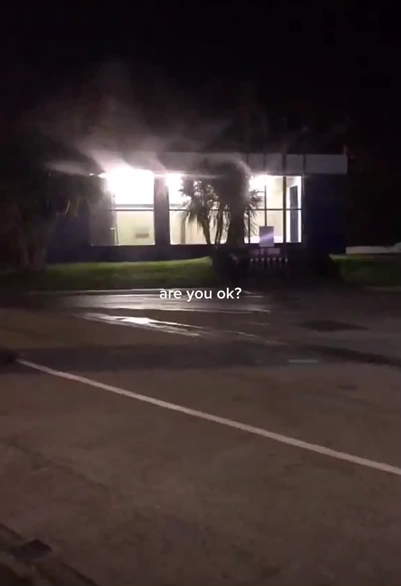 @_z_s