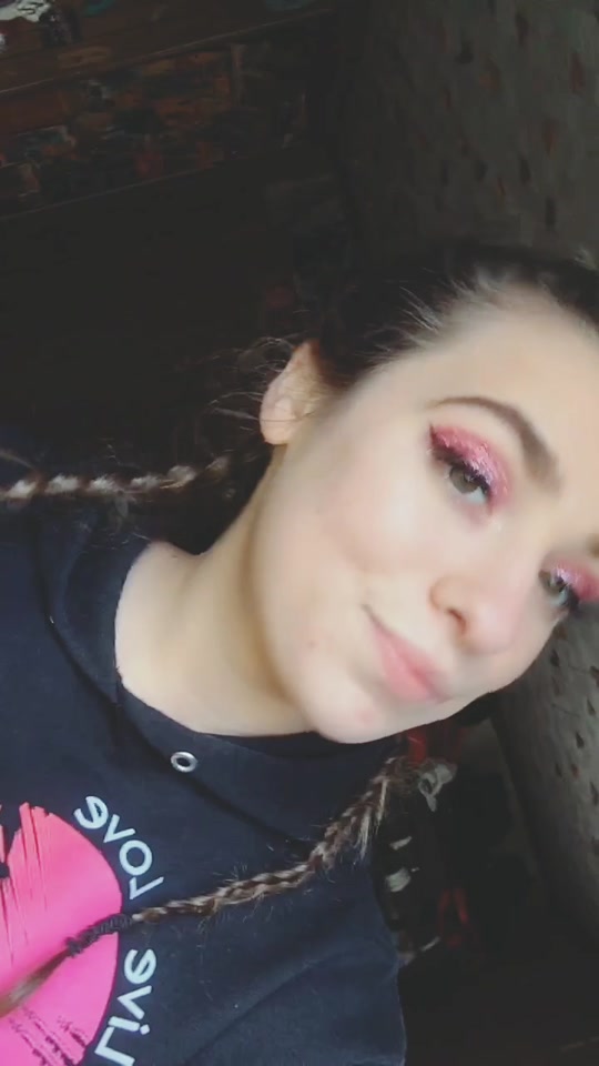 @Ashlynn Gibbons