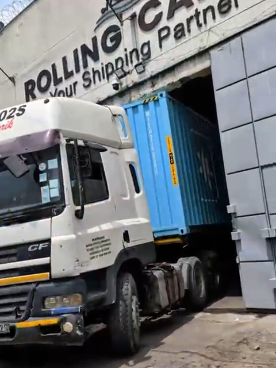 @RollingCargo