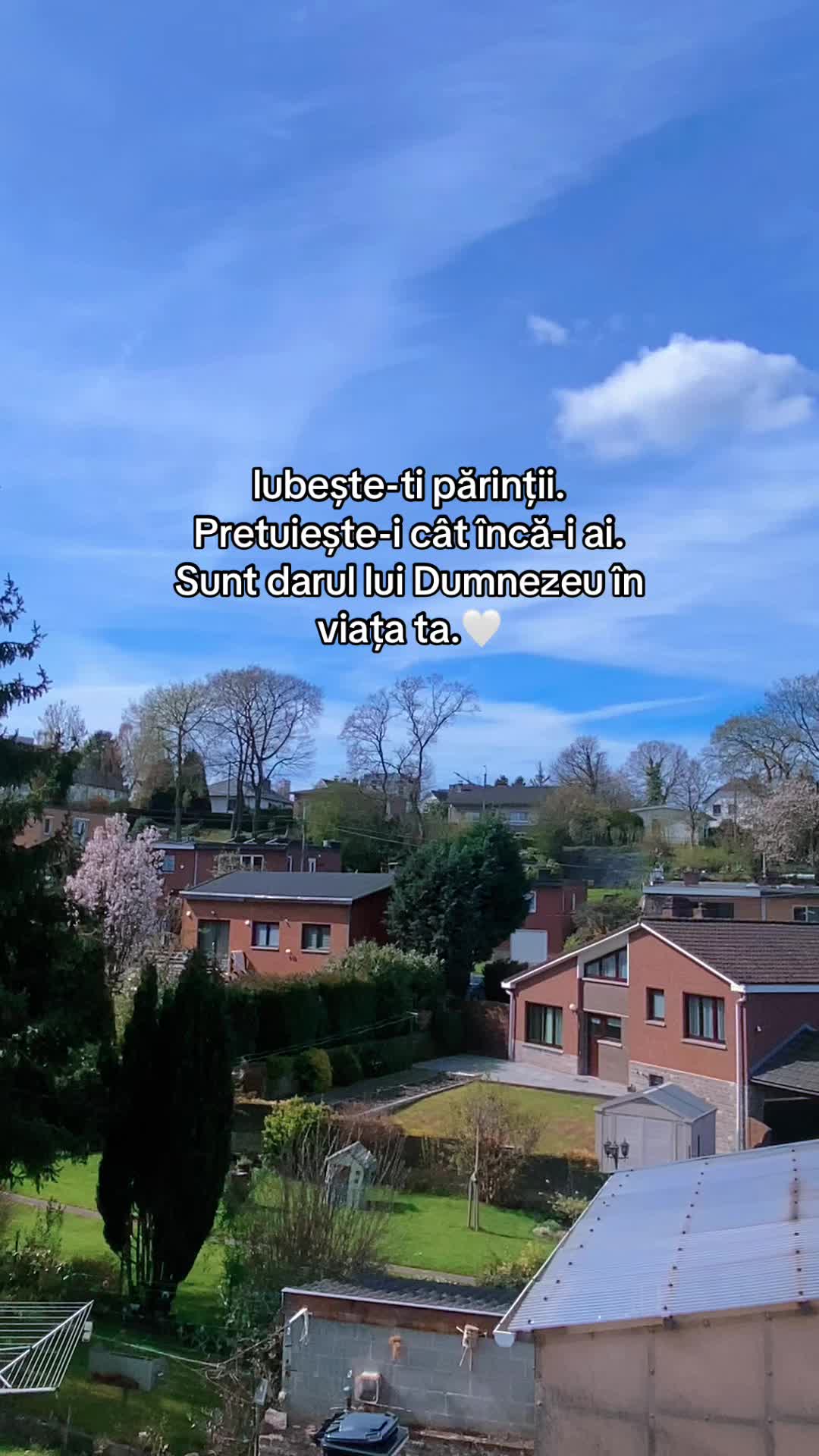 @iosuntocti