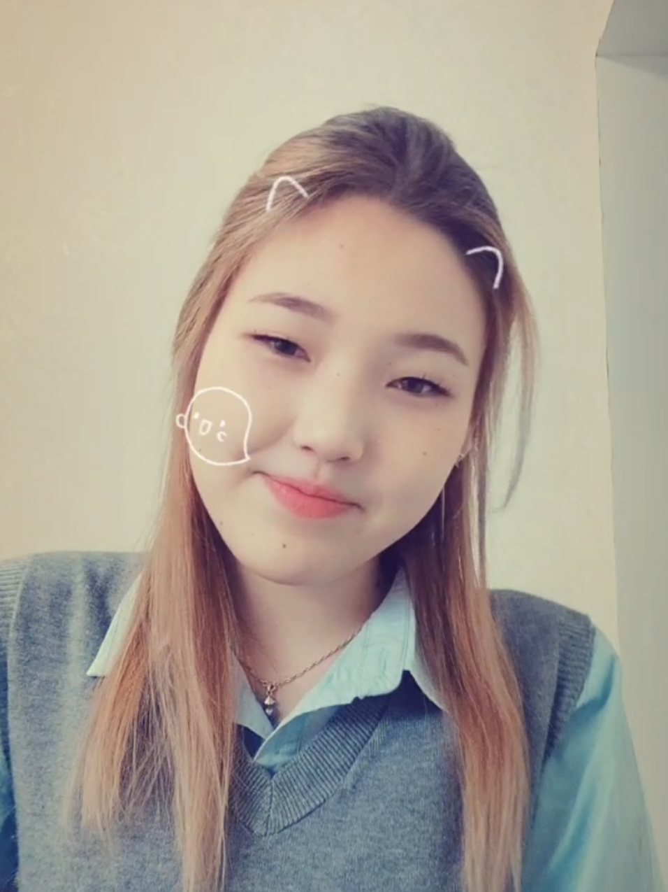 @I'm aMaLiA:)