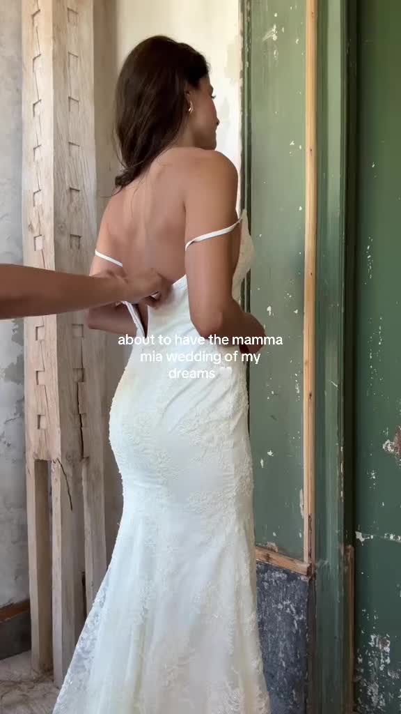 @Laudae