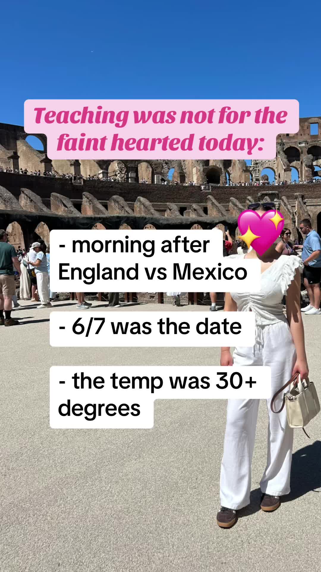 @teacherdoeslife