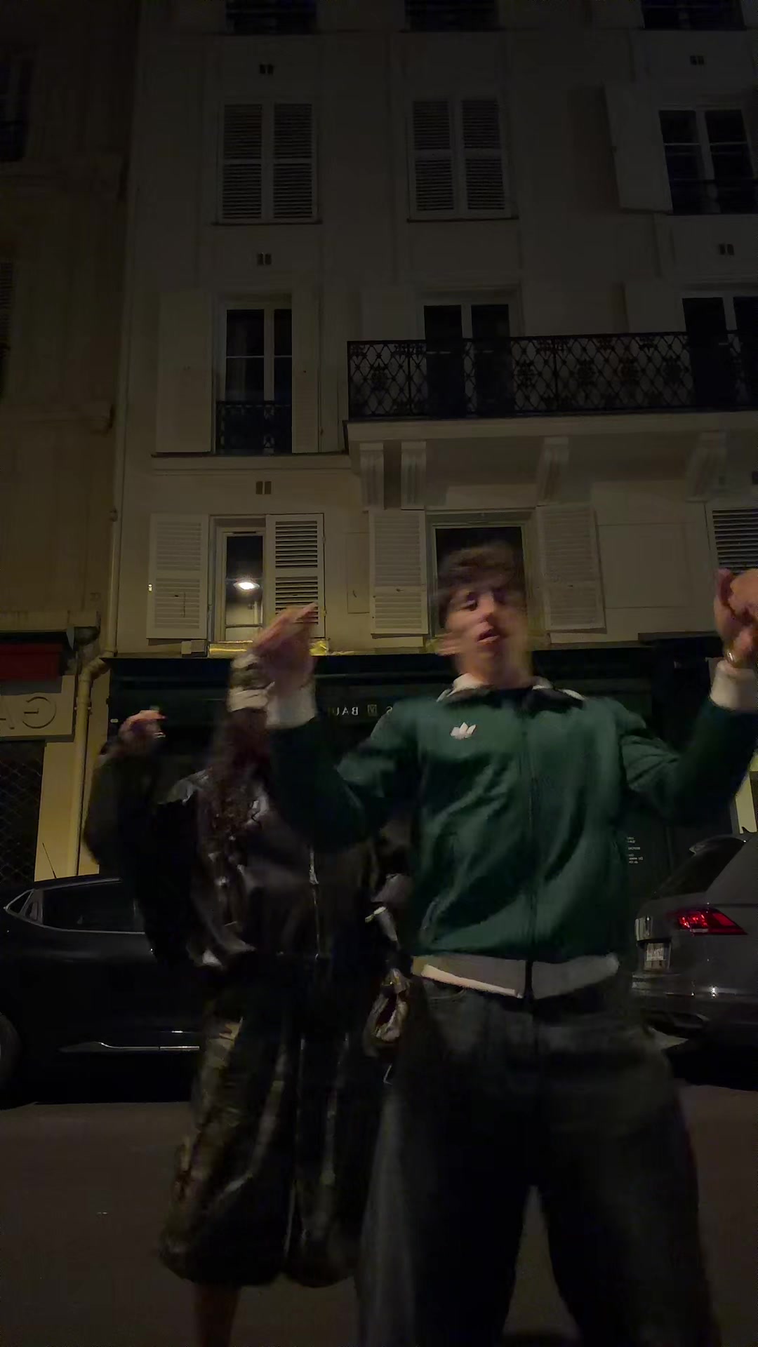 @Le matoumatou