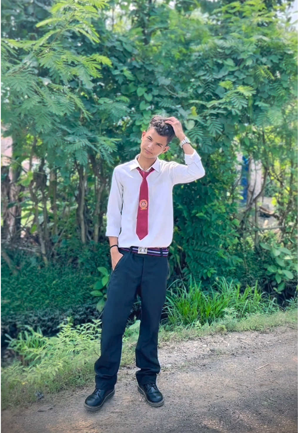 @kanxudon🥷❤️