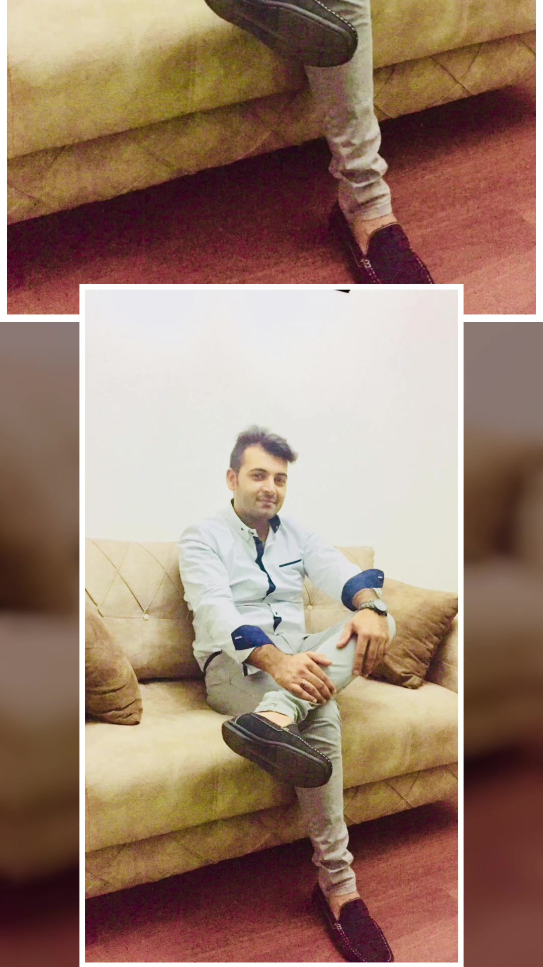 @manazir Ali