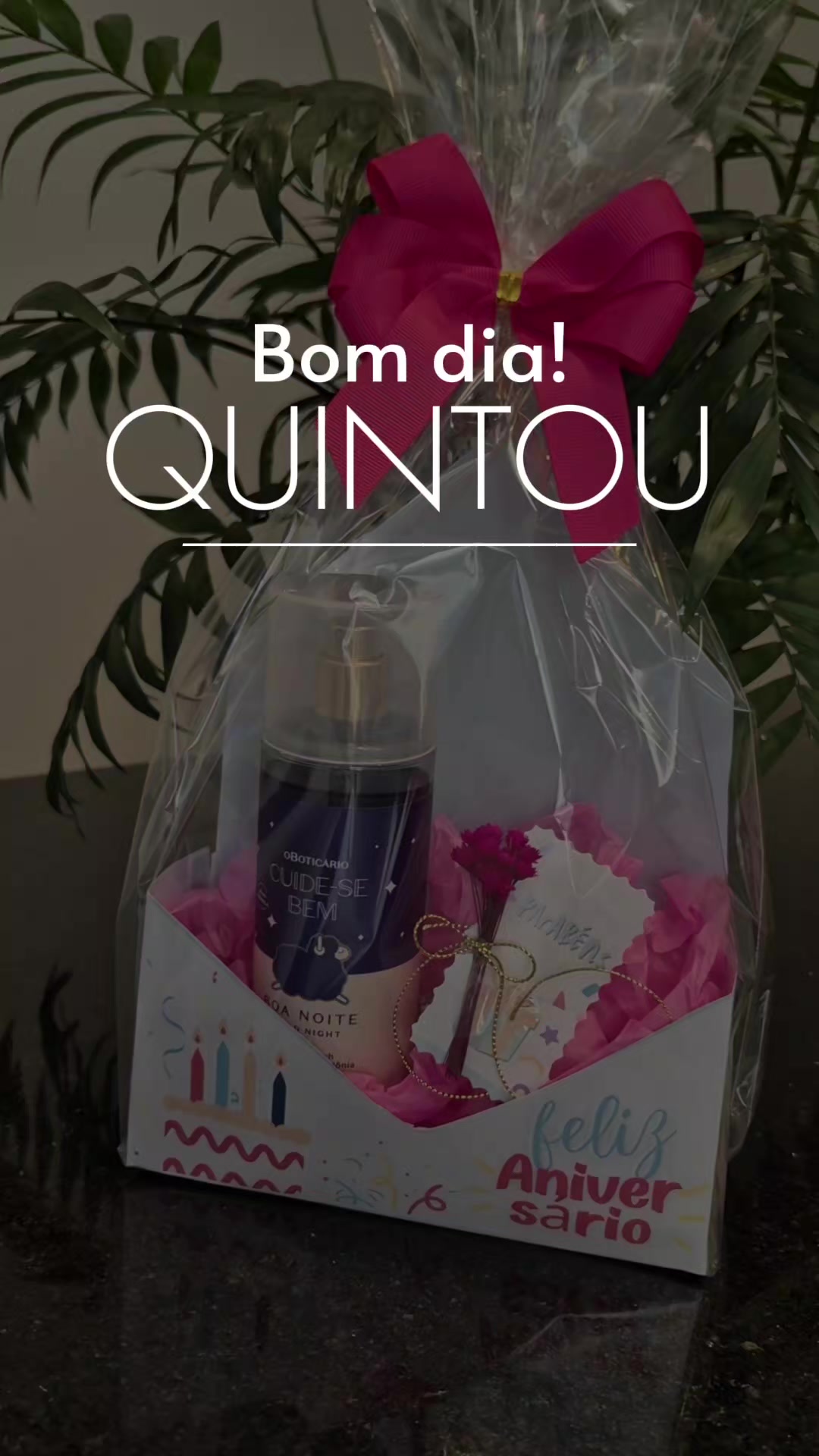 @Dany Beauty & Mimos