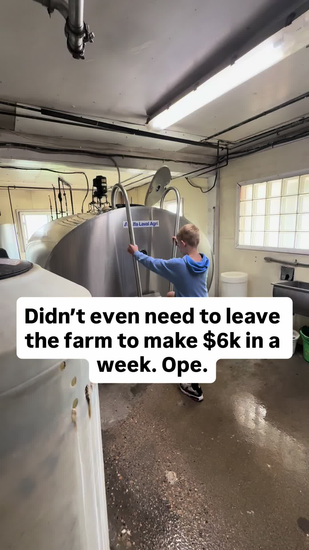 @Milkin_Mamas