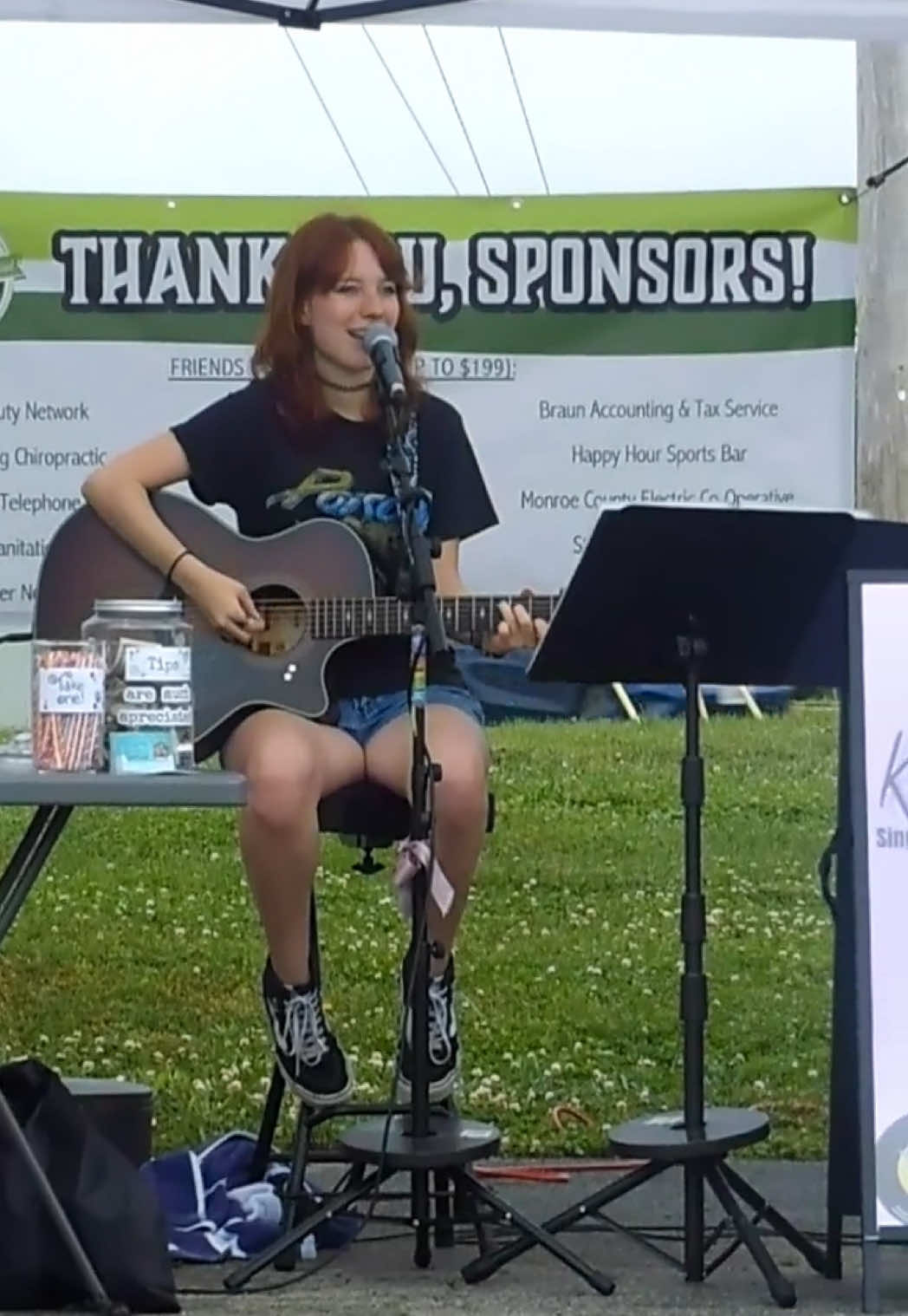 @kateschroedermusic