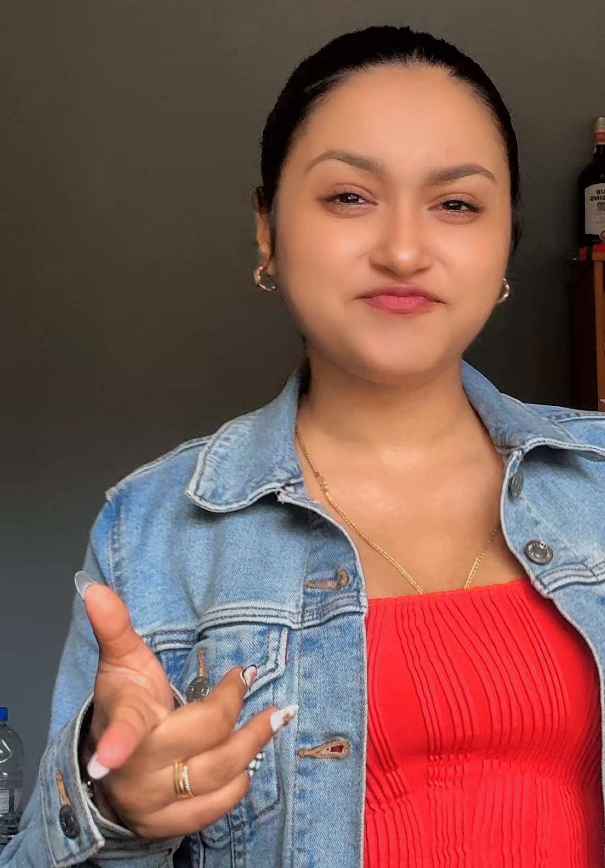 @Yashodha Hansani