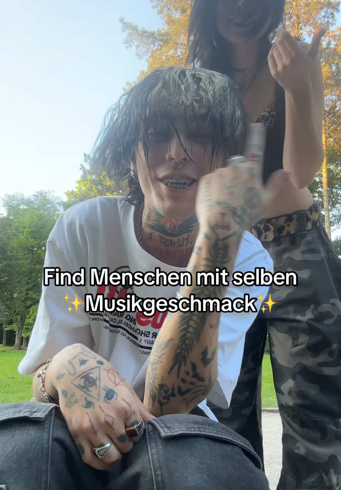 @Kein Baby ohne Boo