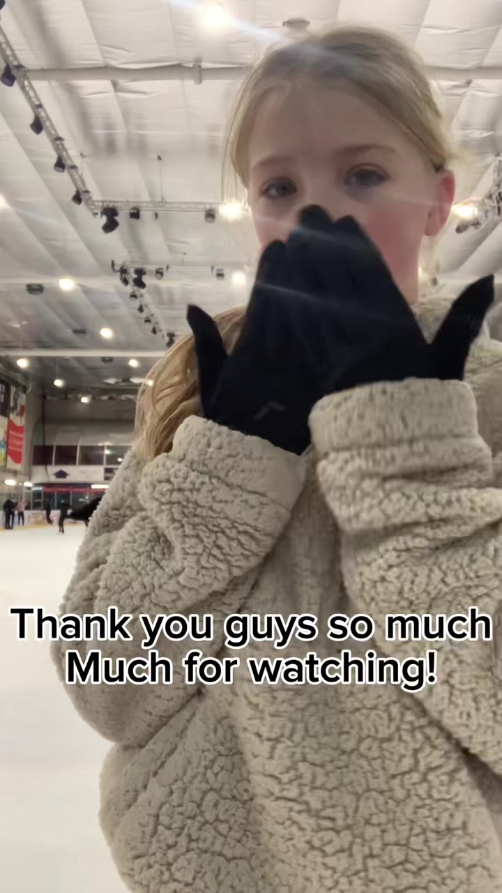 @Irisonice