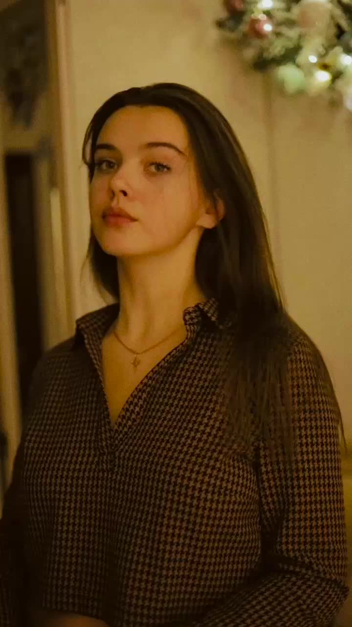 @POSTNIKOVA