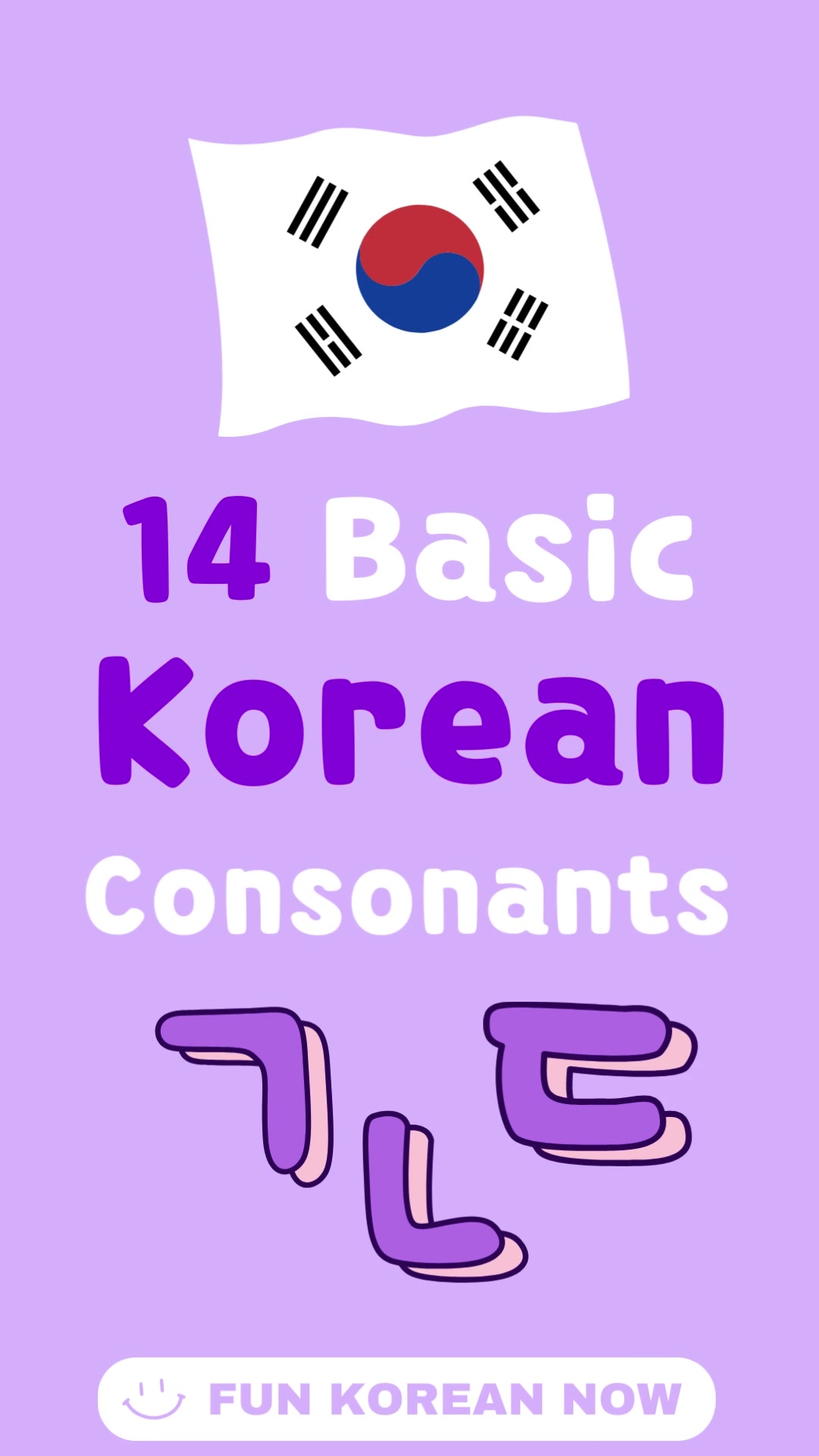 @FunKoreanNow