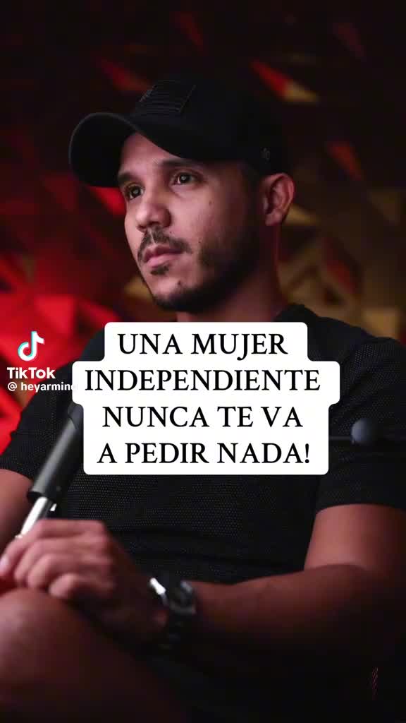 @Aymara