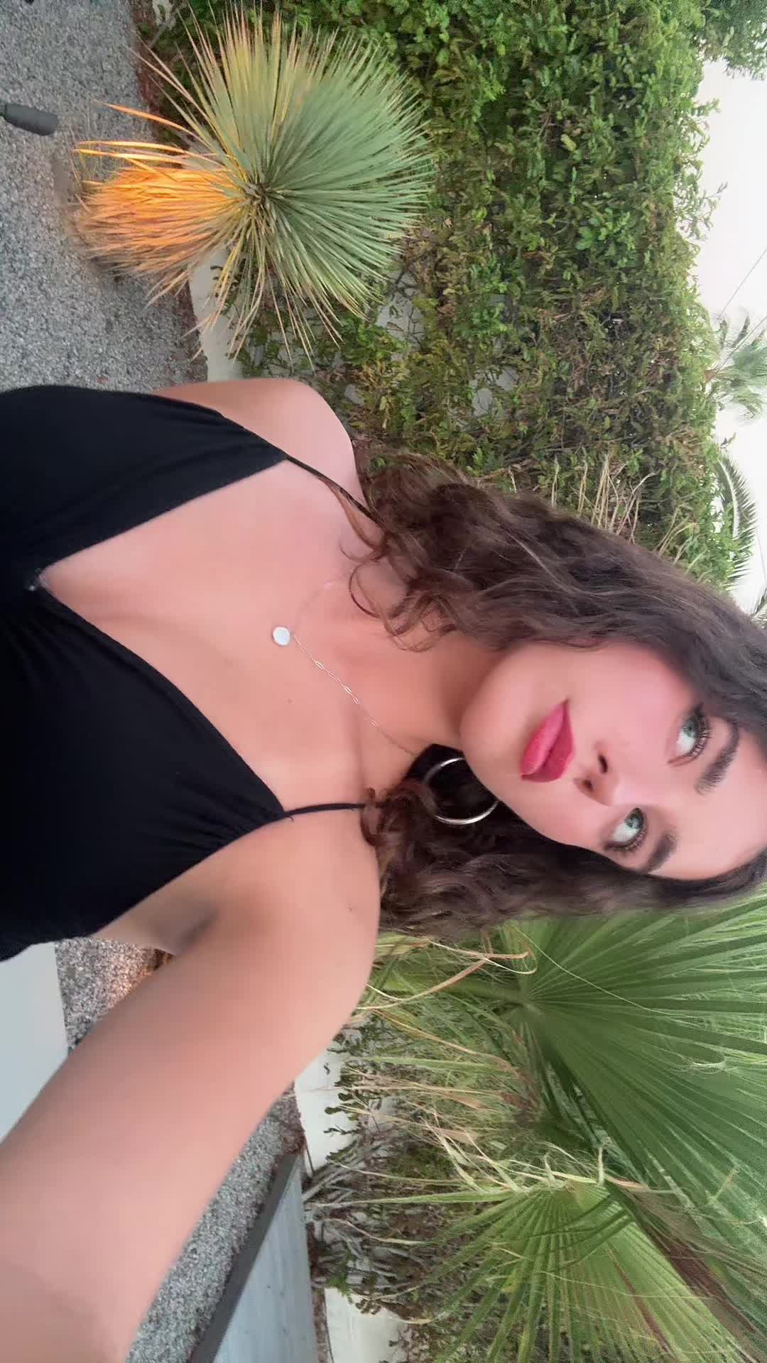 @Rachel