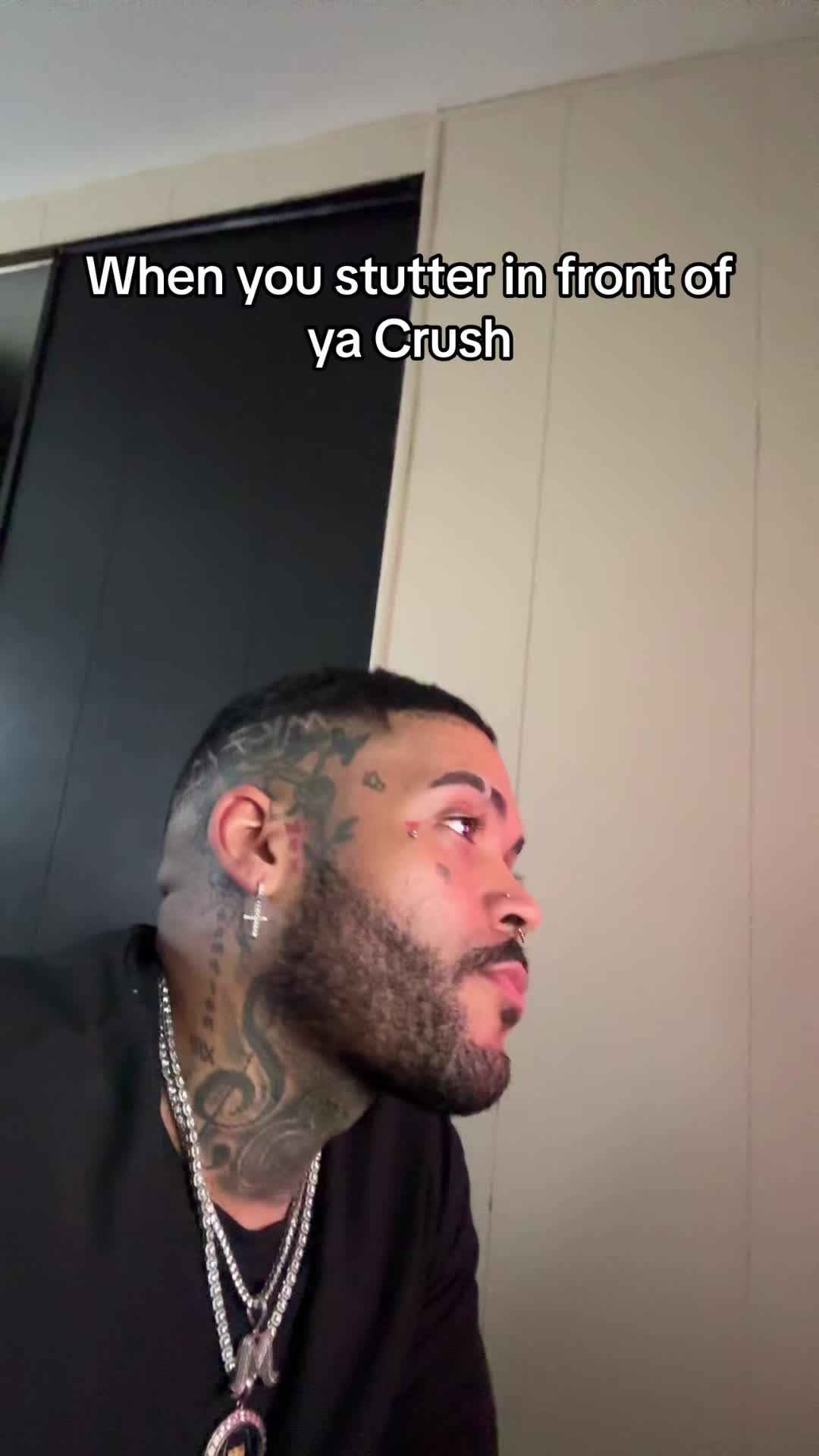 @Champion™️