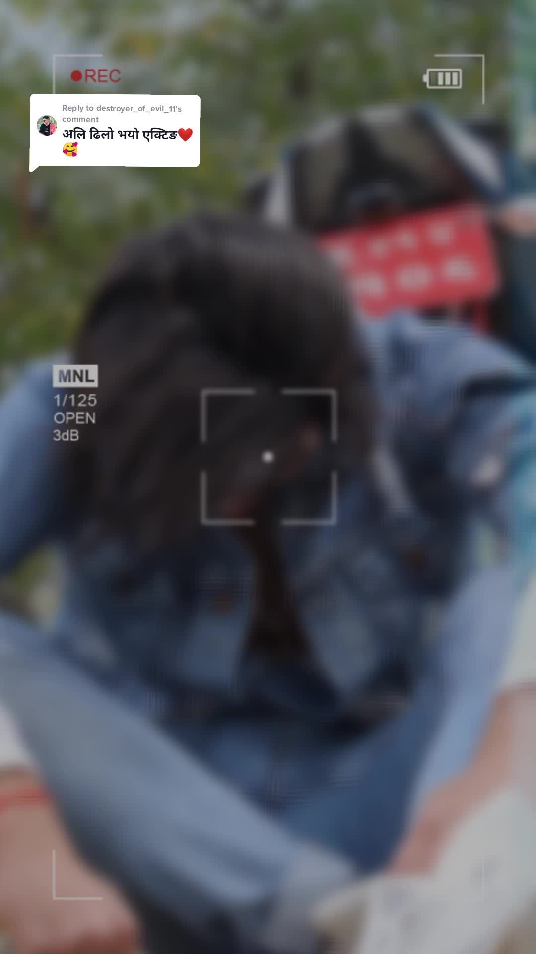 @Přãbhãšh xettry🖤🇳🇵🇯🇵