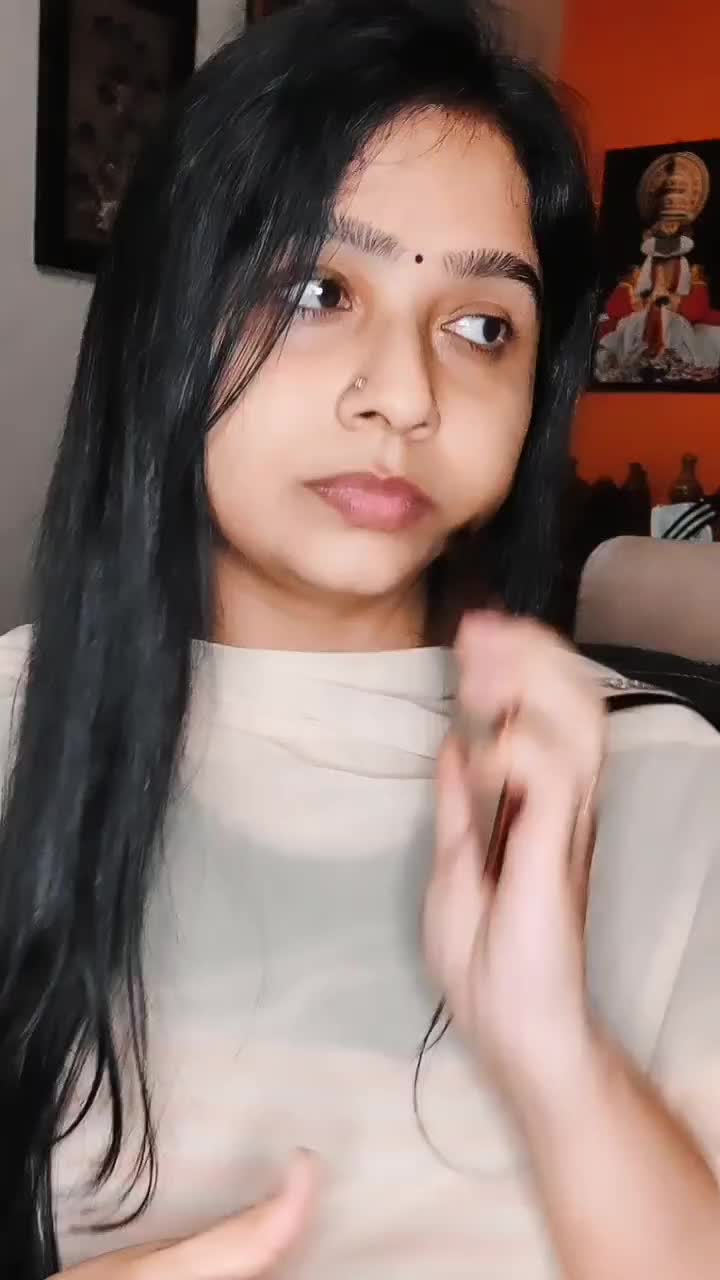 @Rajani ๐๐๐๐๐๐
