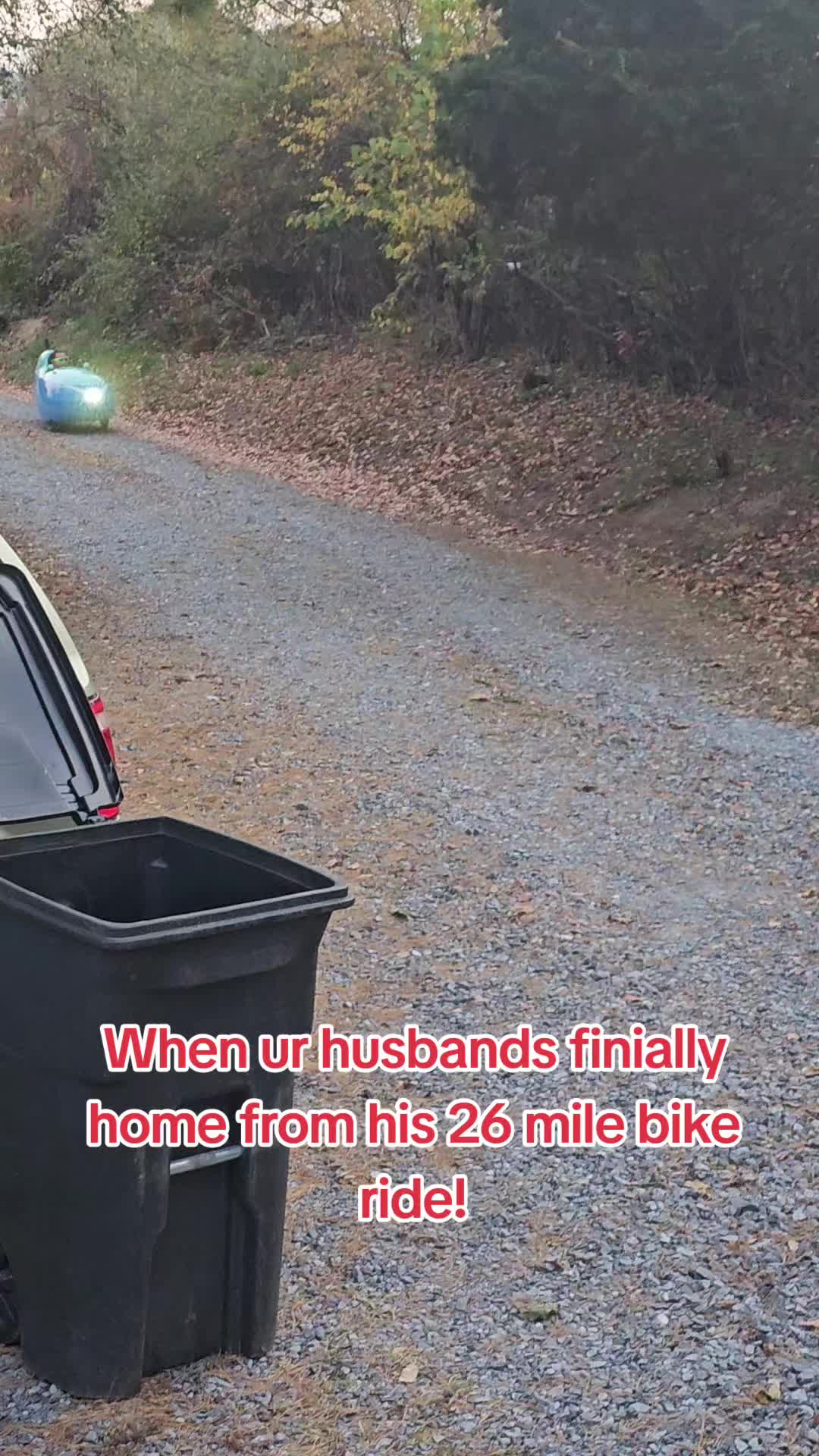 @noellesshenanigans