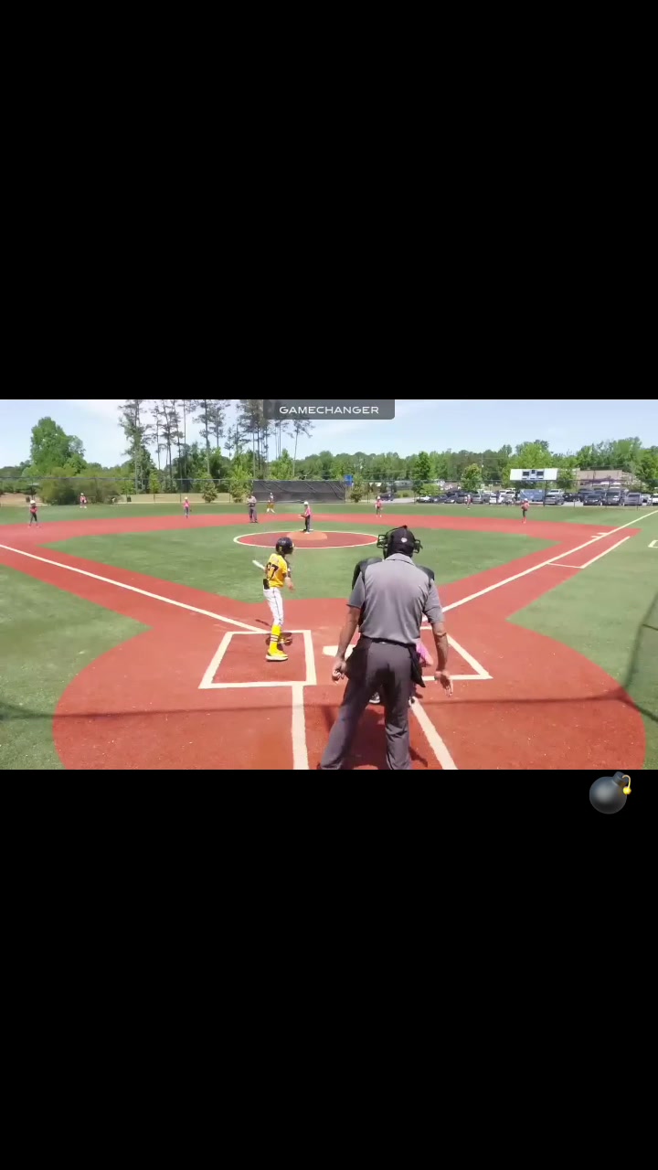 @1lilsantana7