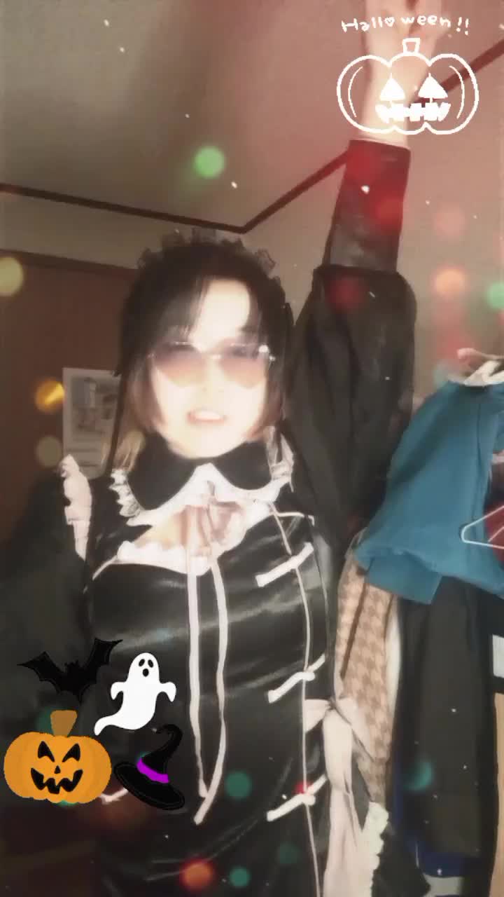@(四郎❤)사로🌟