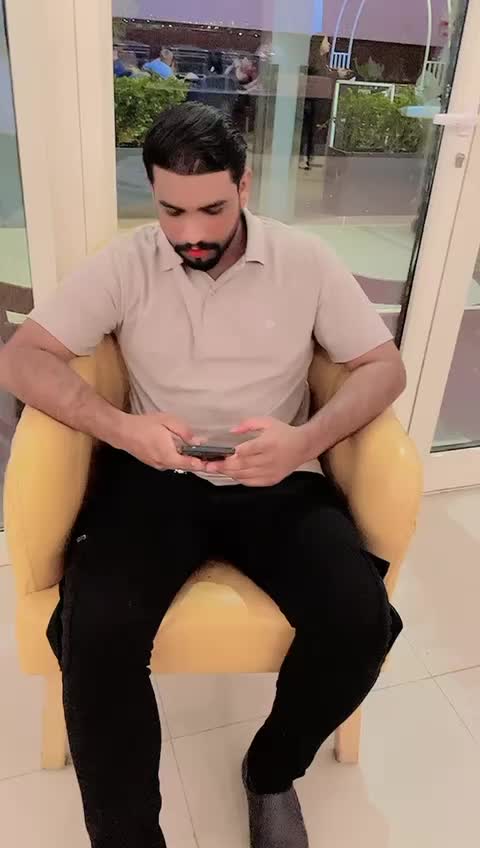 @👑𝕄𝕒𝕝𝕚𝕜 𝔸𝕕𝕟𝕒𝕟👑