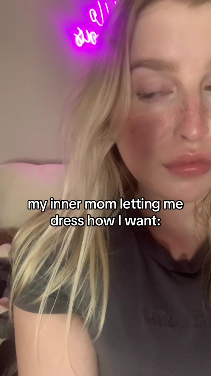 @Ella Jo