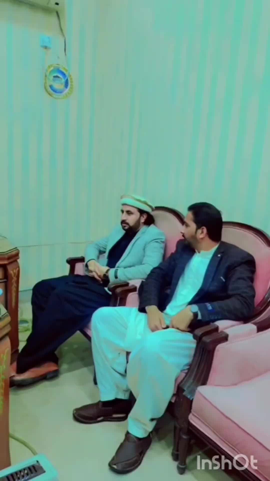 @Malik Naeem Awan