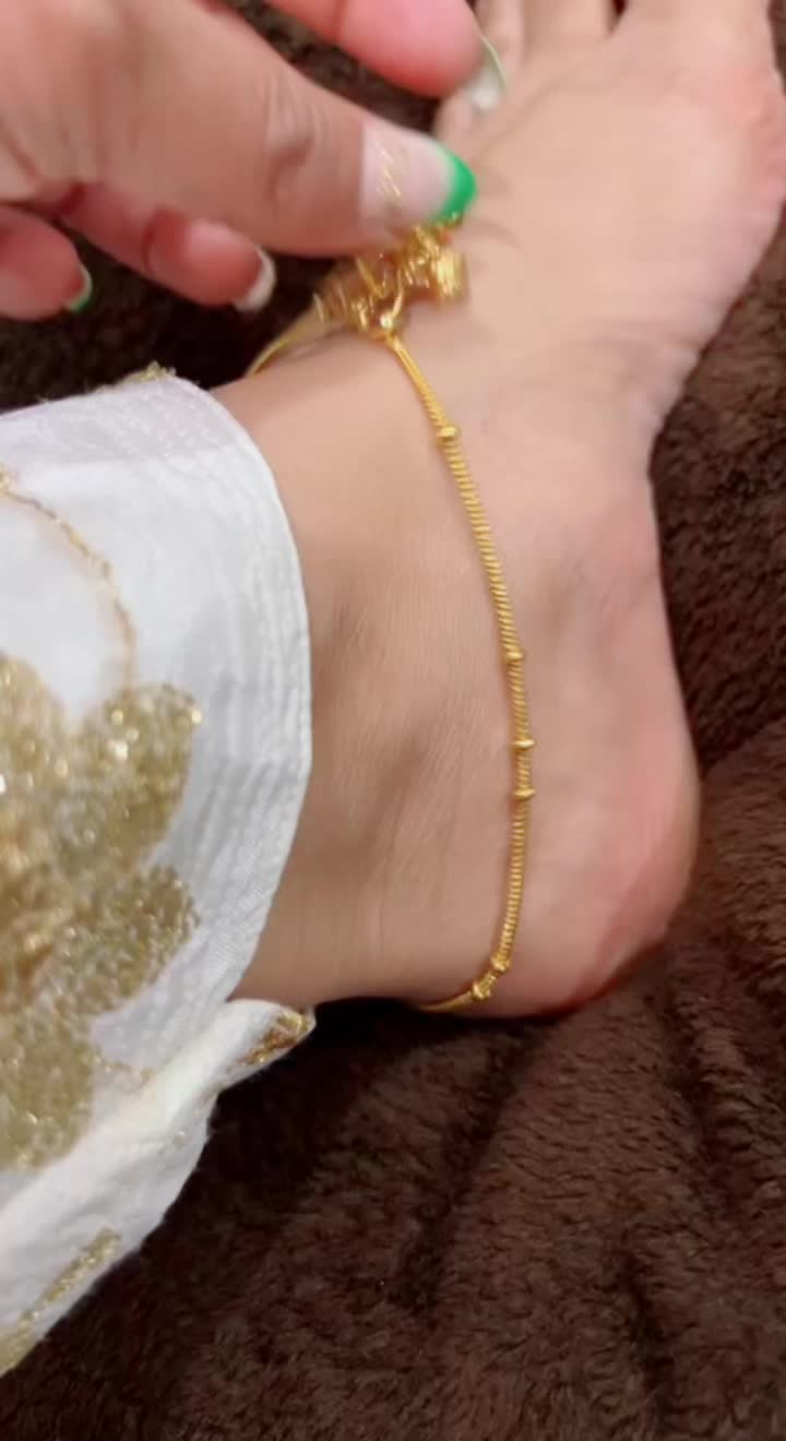 @Riya_Sardarni