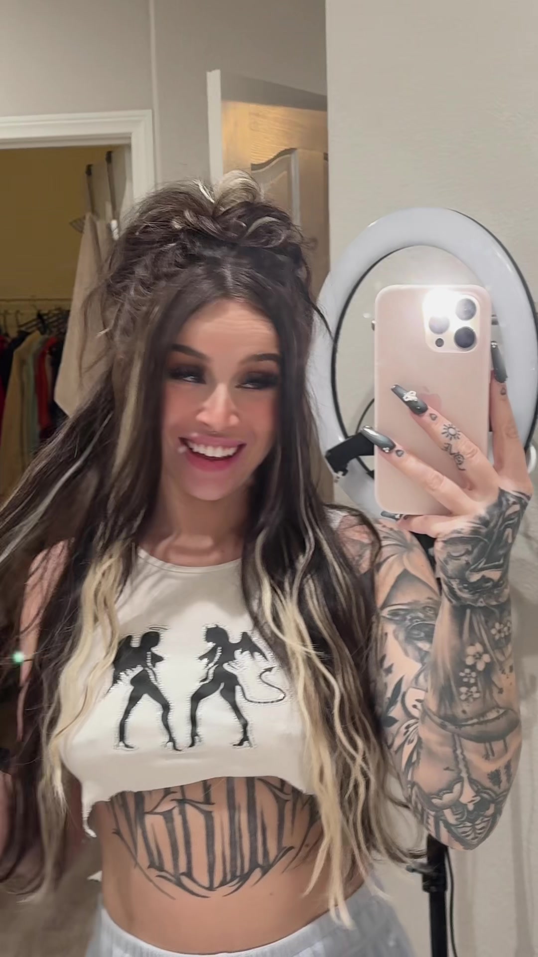 @haileygrowxxx