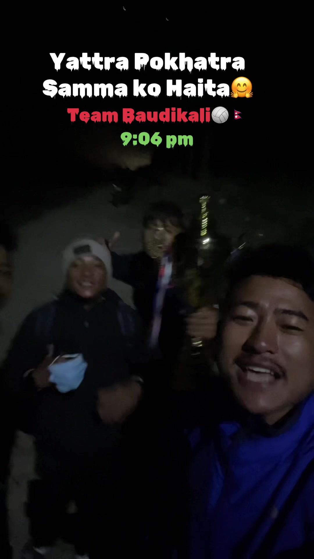 @Ad06_____ 