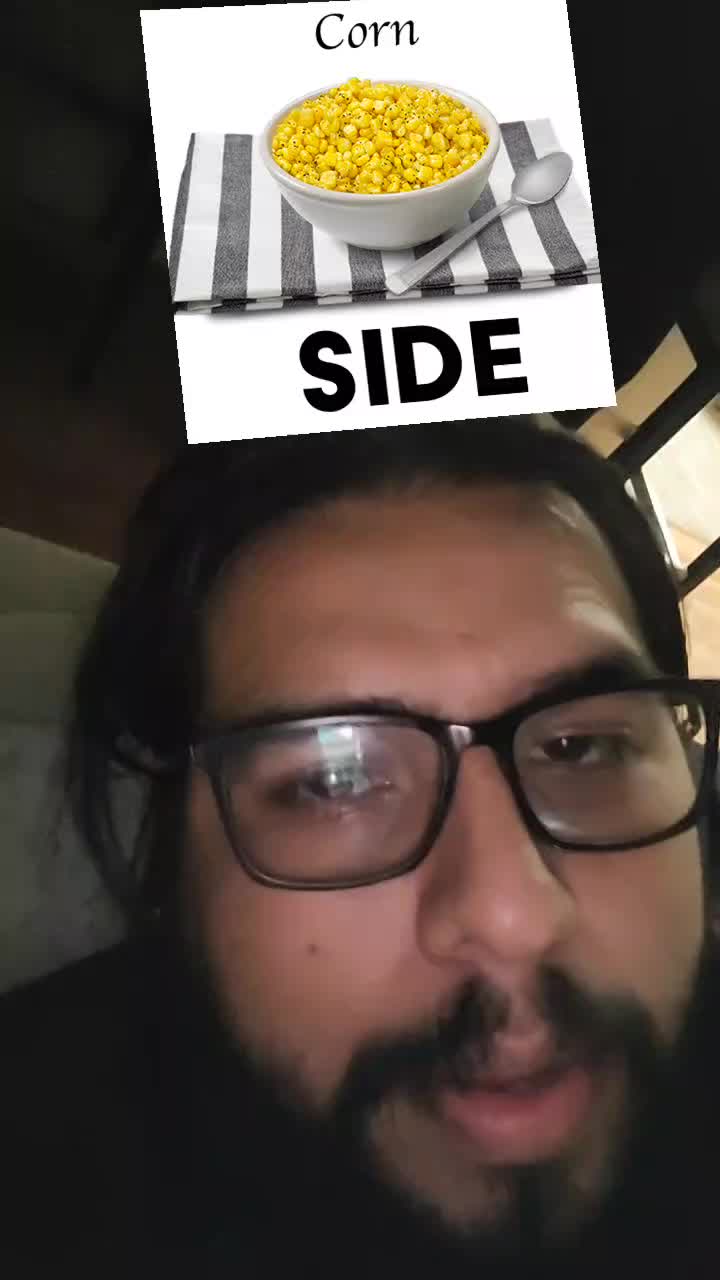 @Yin