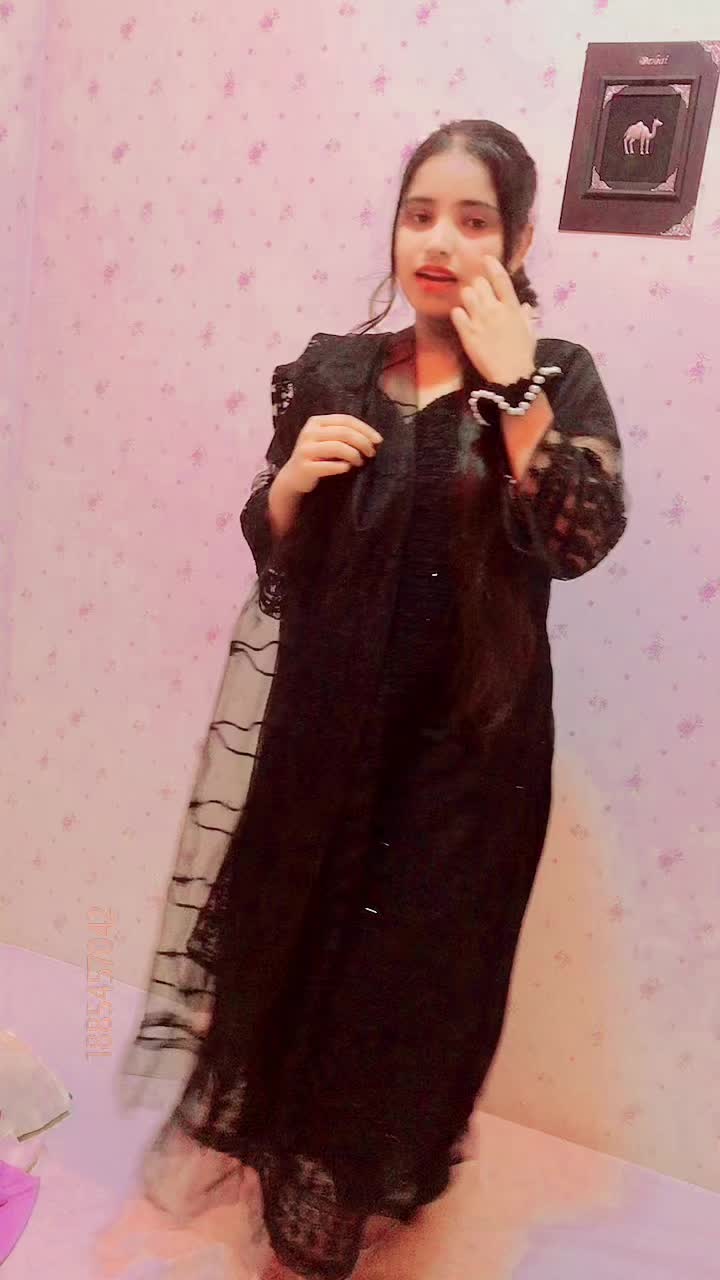 @user93543503951