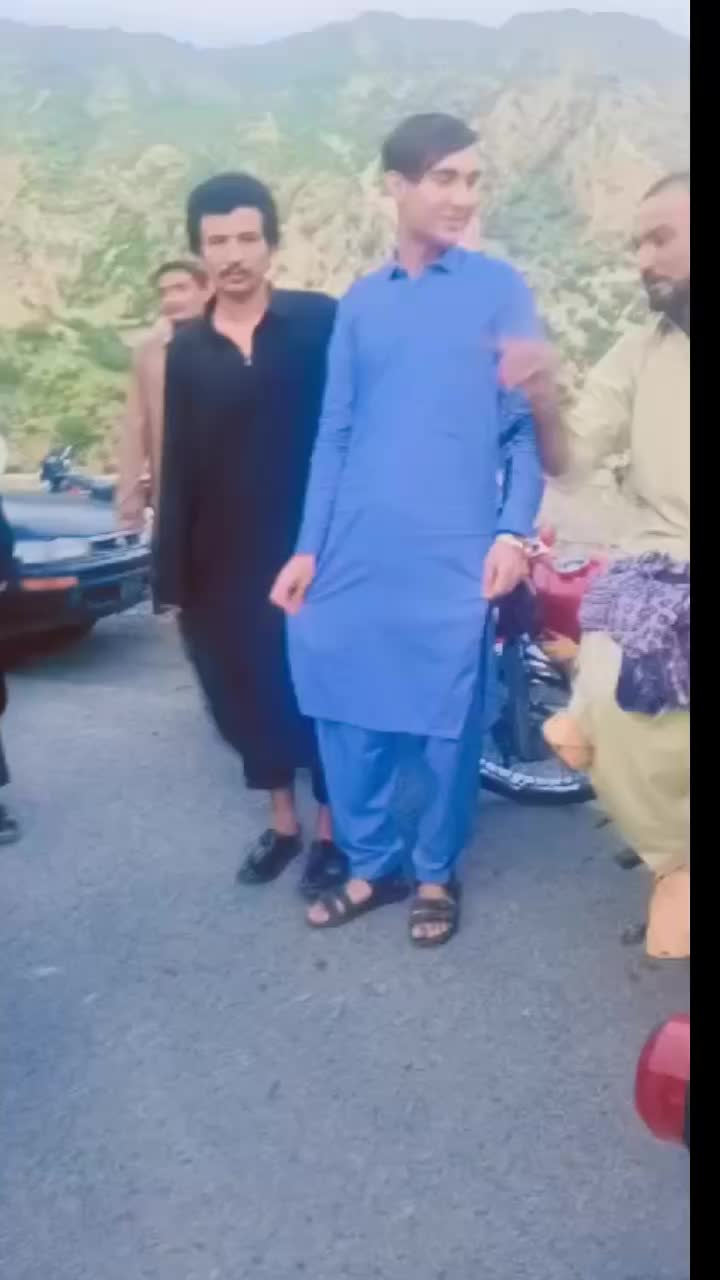@Saboor Afridi