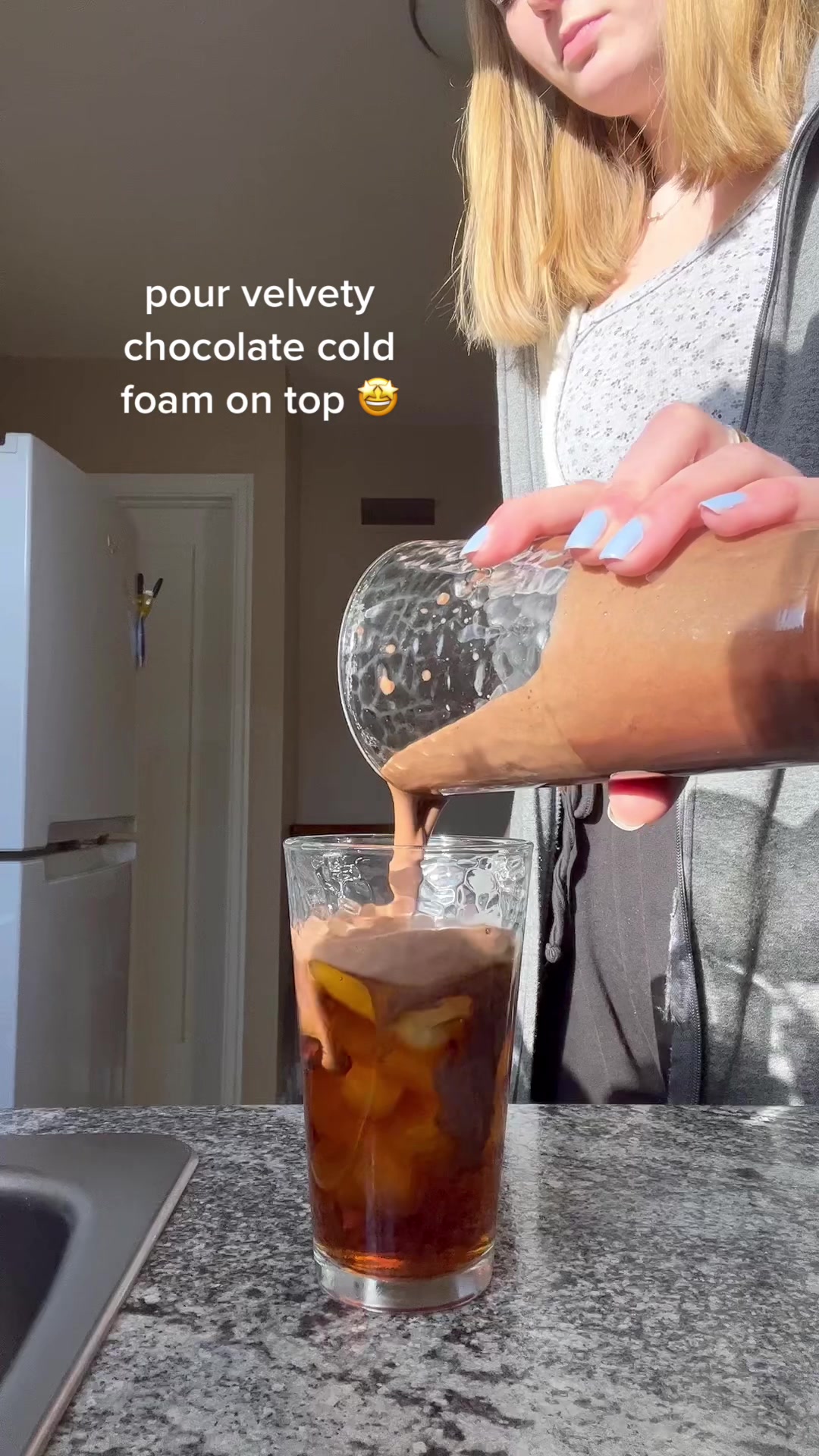 @diysandcoffee