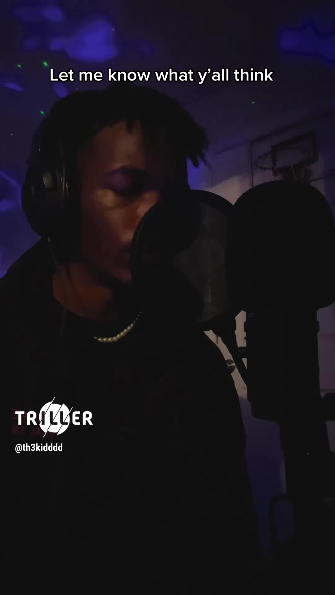 @Th3Kidd