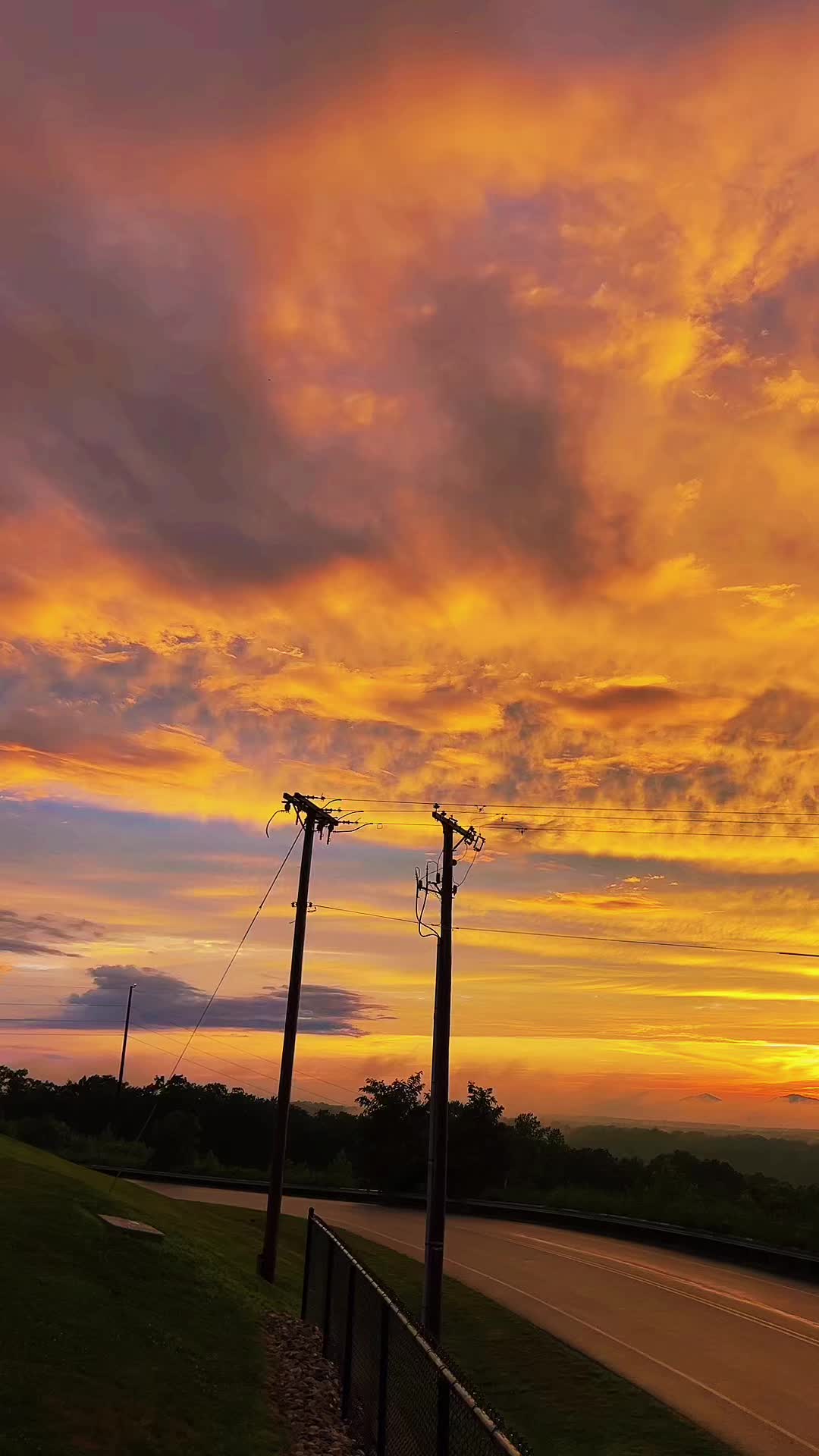 @Franklin Guzmán