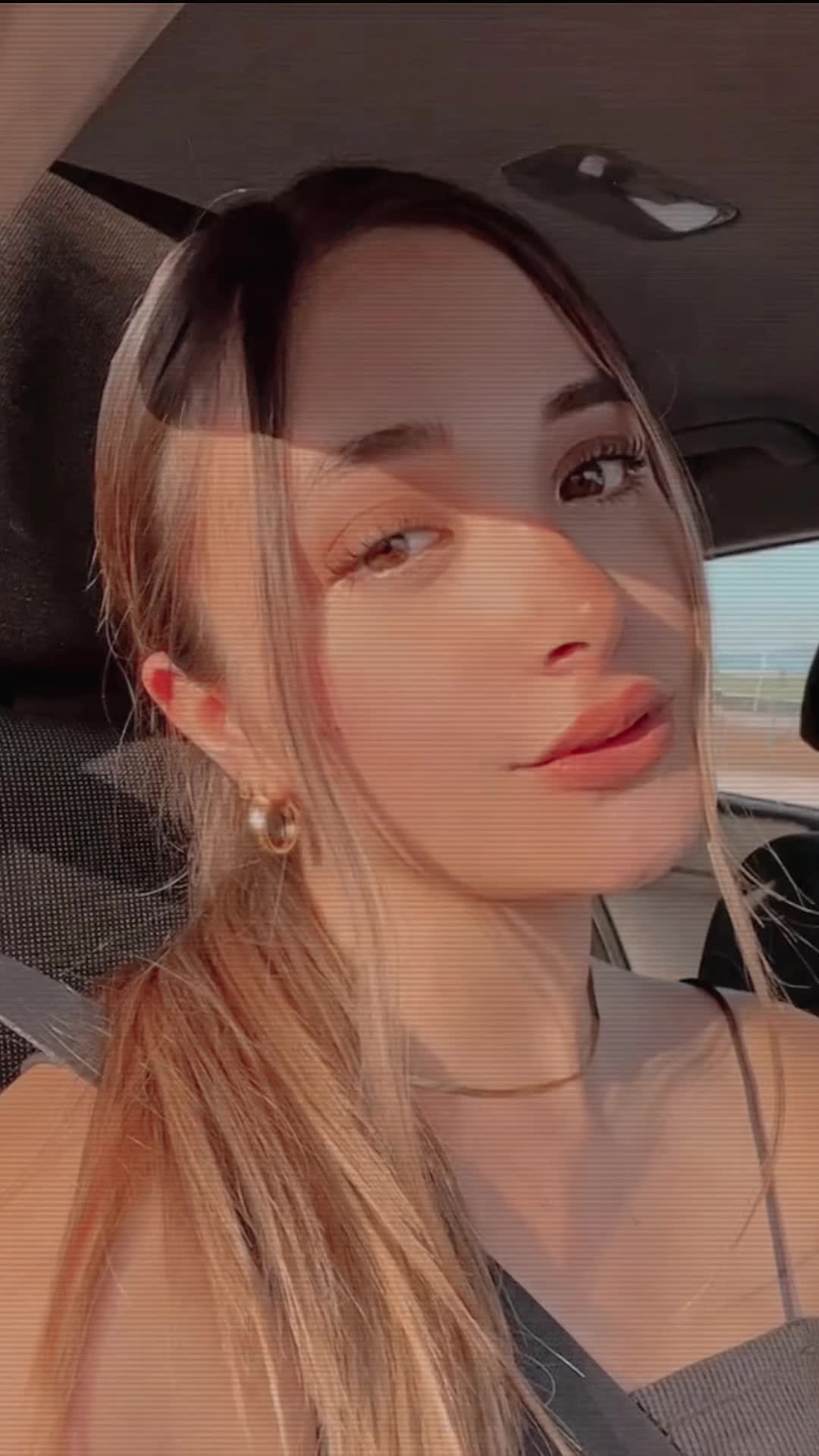@fran 💕🦔