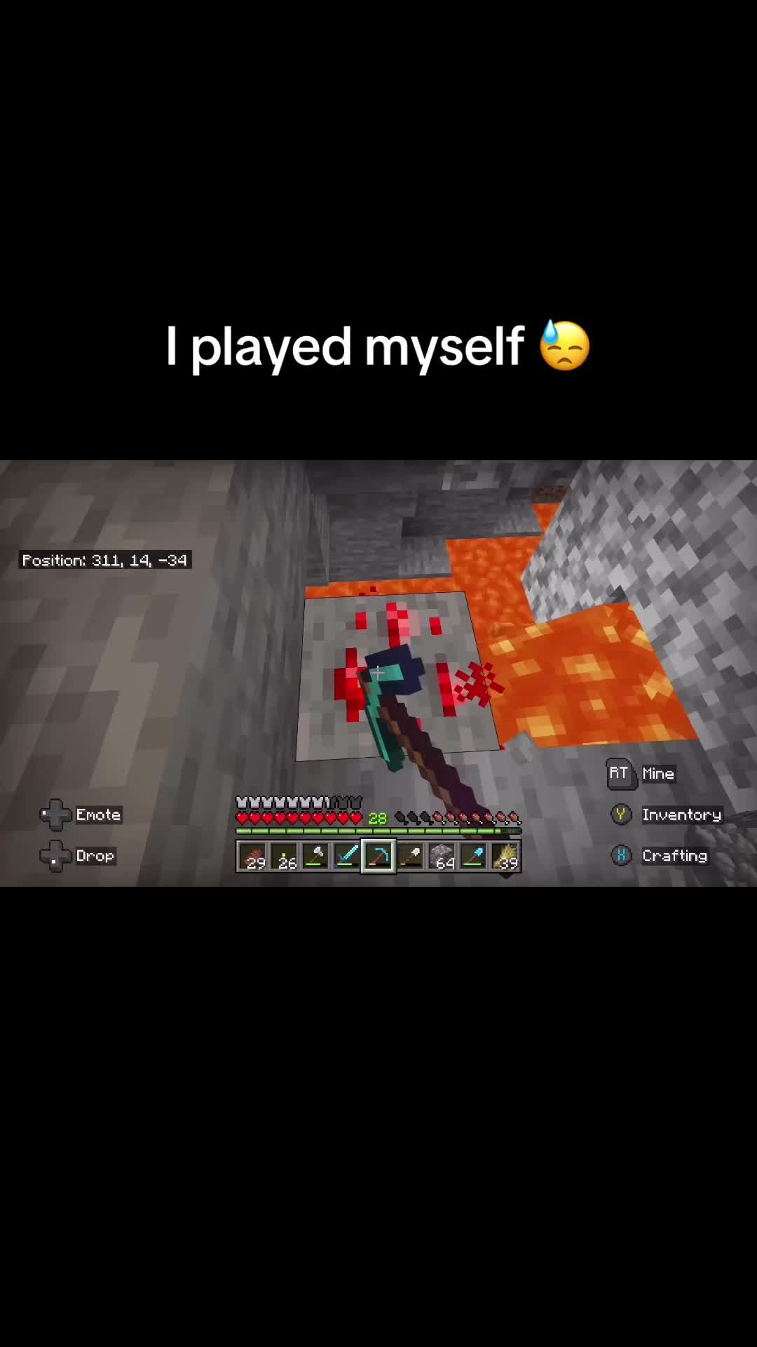 @𝕽𝖆𝖒𝖆