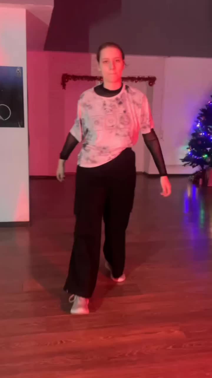 @evelinka🤍
