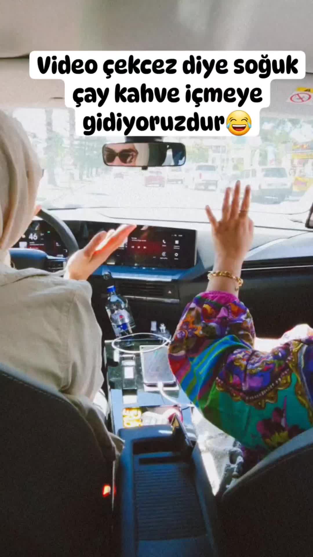 @@◦•●◉✿Yaban🥀gülü✿◉●•◦