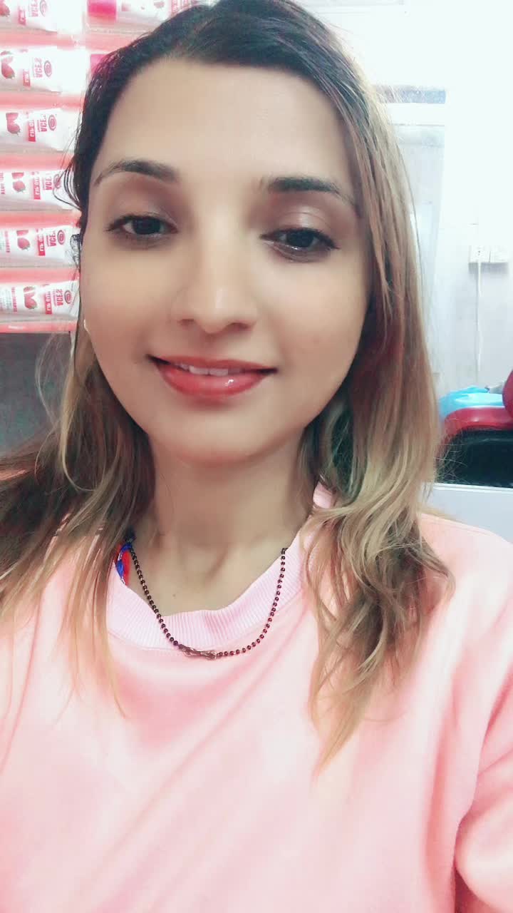 @Sumi❤️🥀🥀
