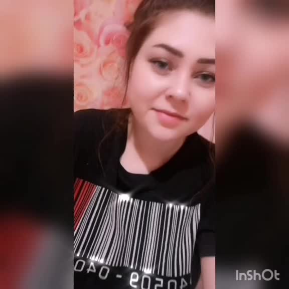 @kid_evgesha