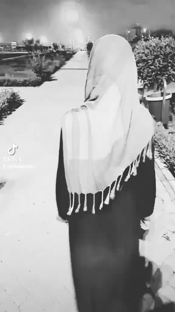 @BILAL ALI (BALI)