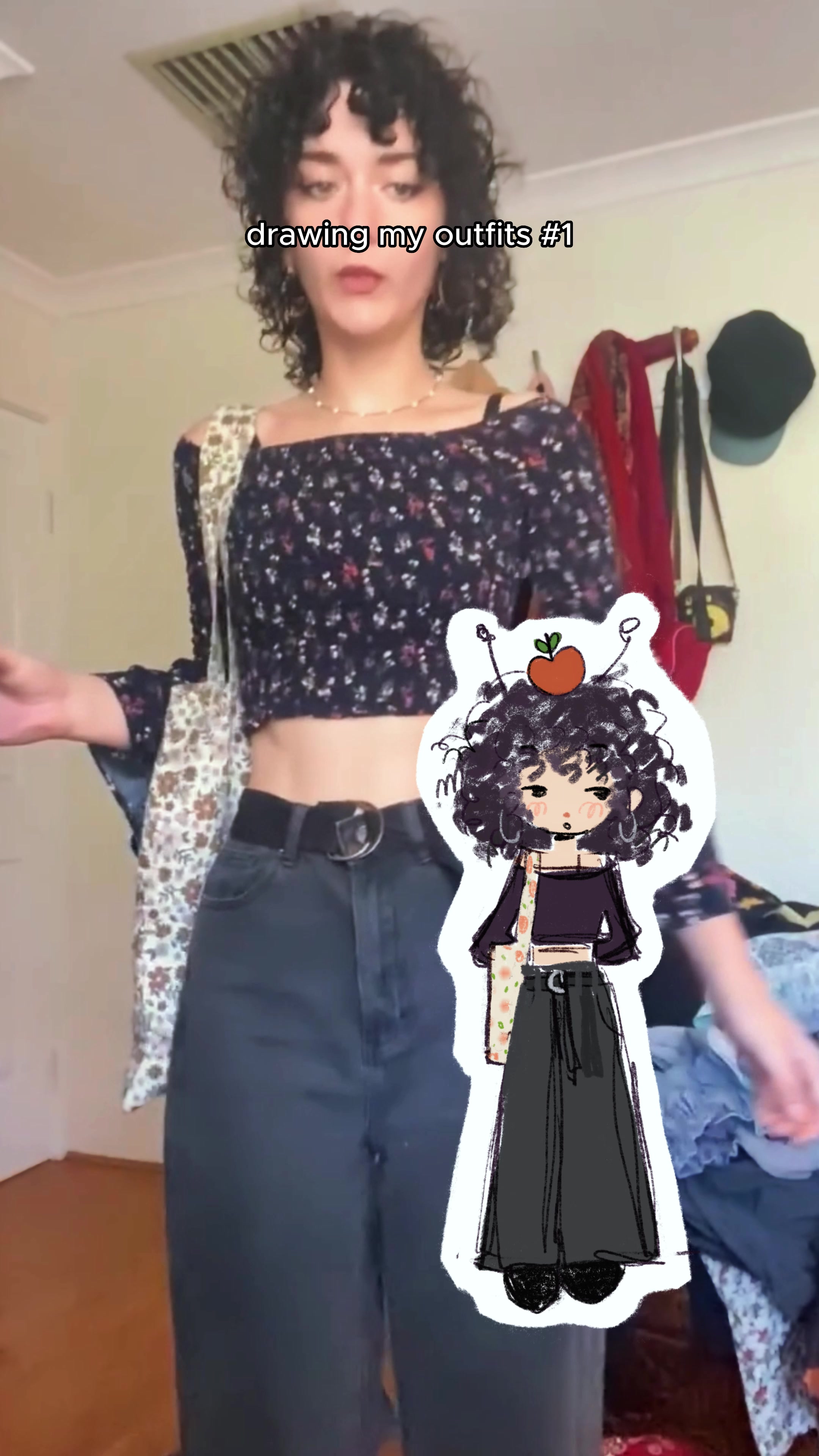 @rosarrie